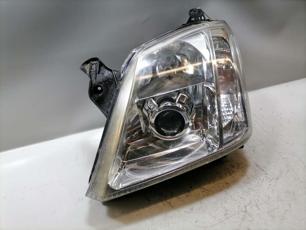 Opel Meriva A original Xenonscheinwerfer vorn links Bj.2003